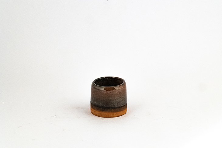 Testing Diffrent Clay Body and Glaze