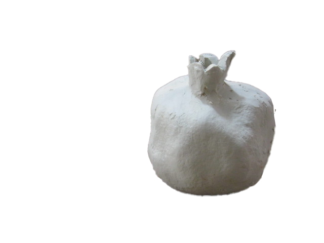 Hanar Prmogranate