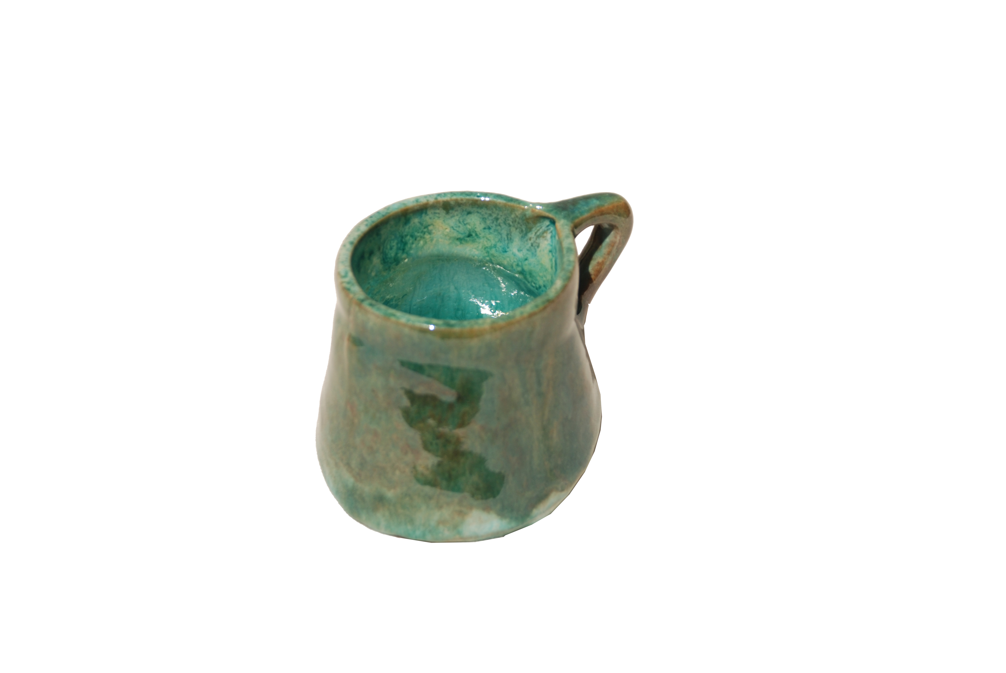 Kurdish Mug