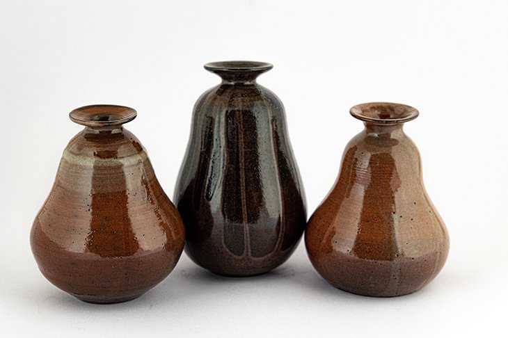 Manasa Pots