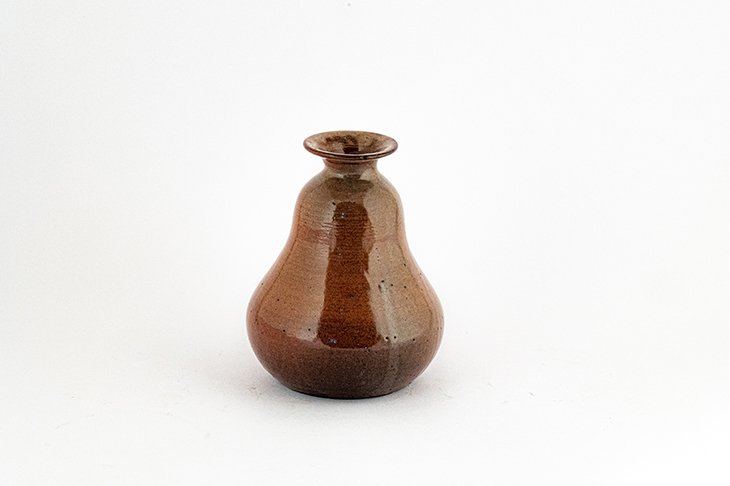 Manasa Pots