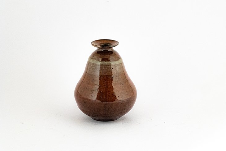 Manasa Pots