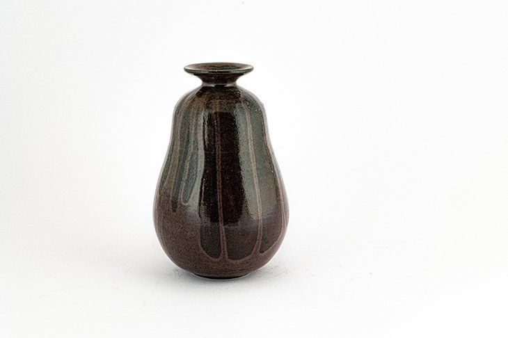 Manasa Pots