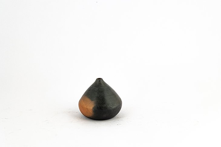 Saggar Pots