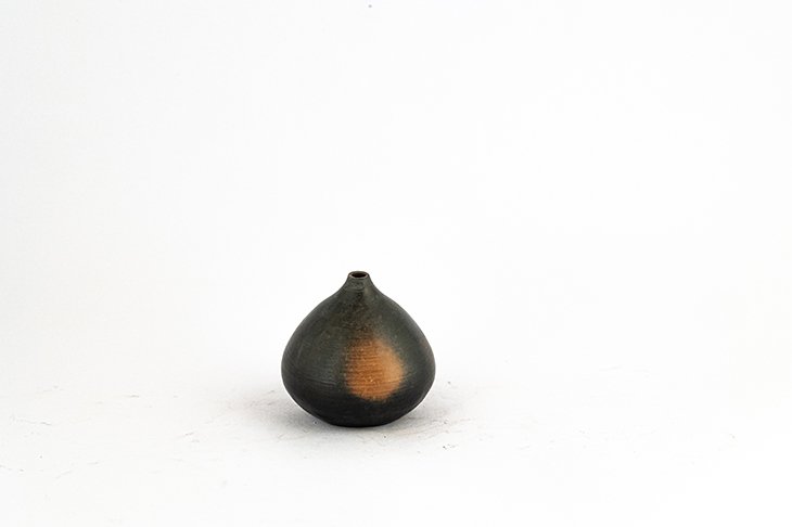 Sagar Pots