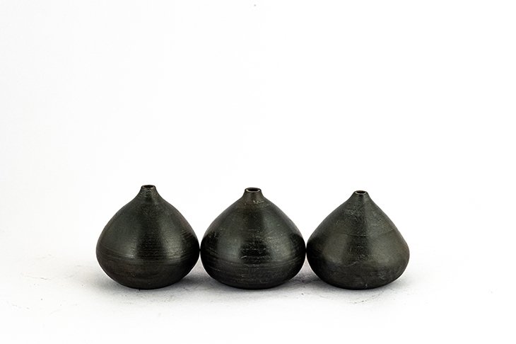 Sagar Pots