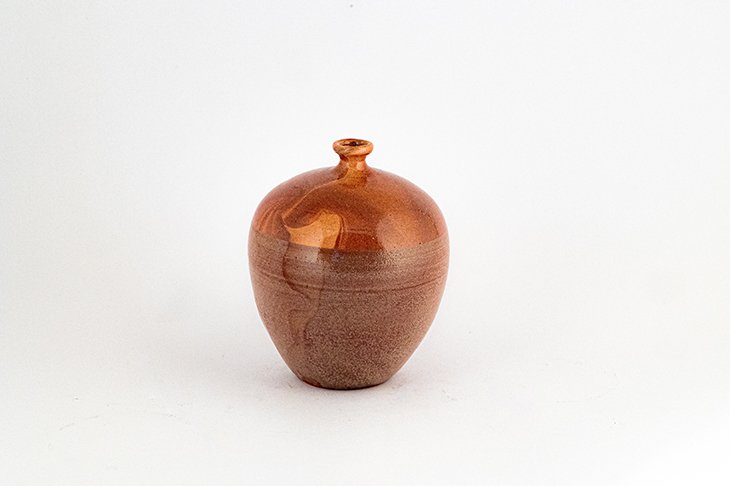 Single Glaze