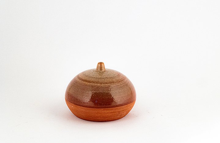 Single Glaze