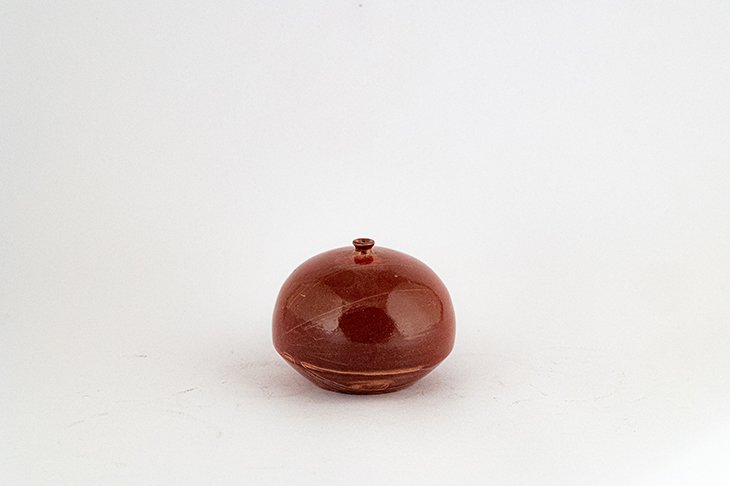 Single Glaze