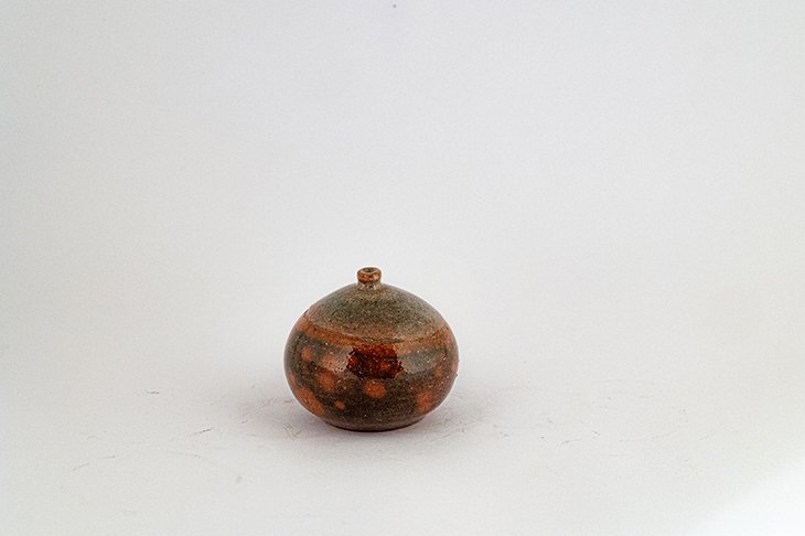 Single Glaze
