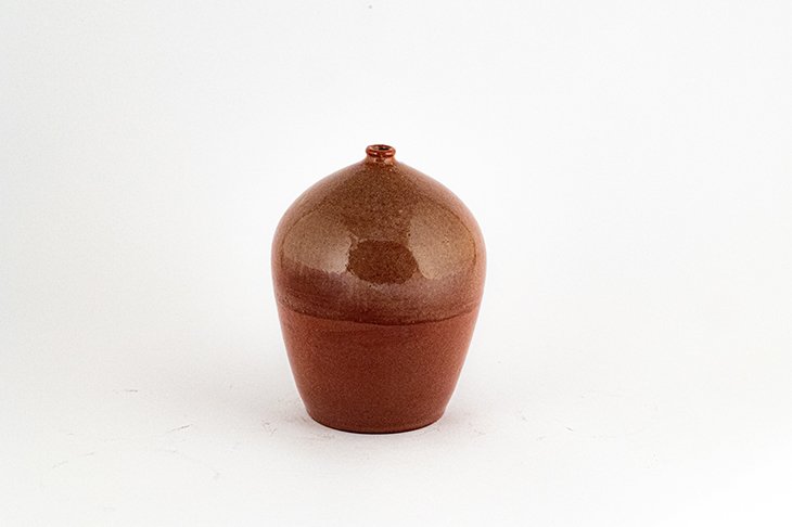 Single Glaze
