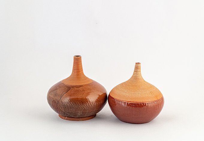 Sorahi