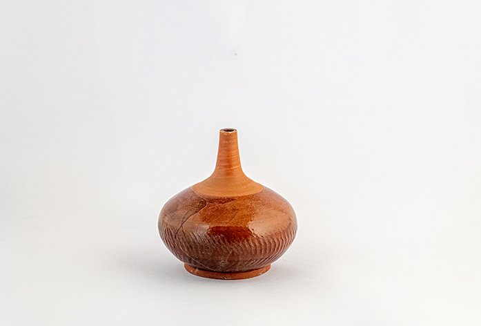 Sorahi