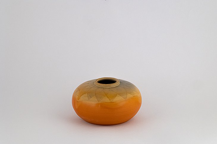 Terra Sigillata