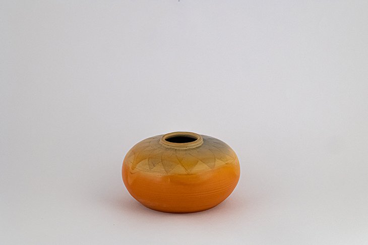 Terra Sigillata