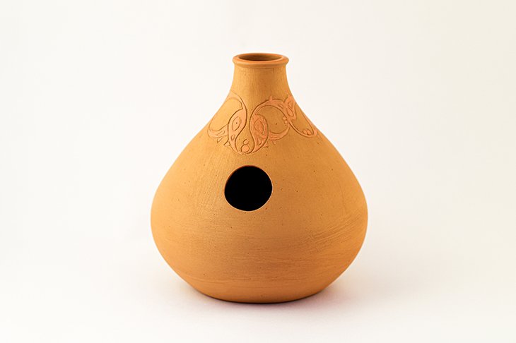 Udu