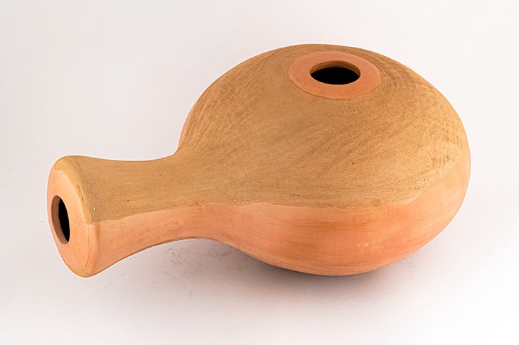 Udu