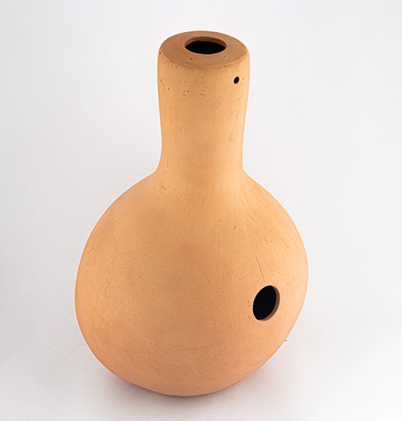 Udu
