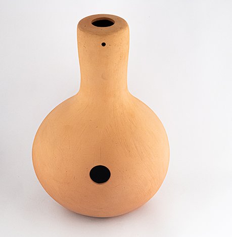 Udu