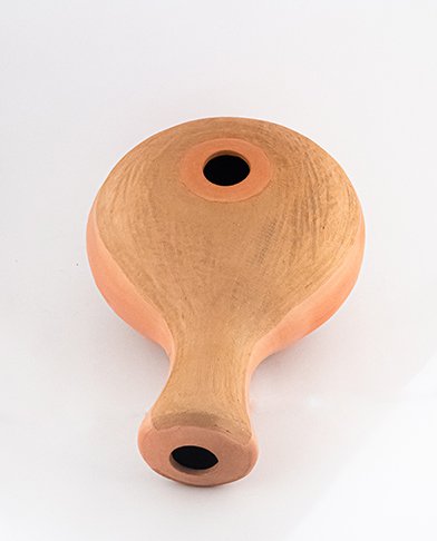 Udu