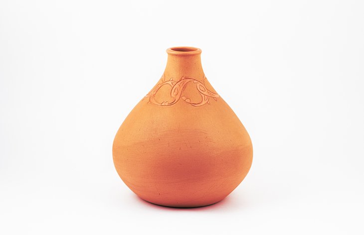 Udu