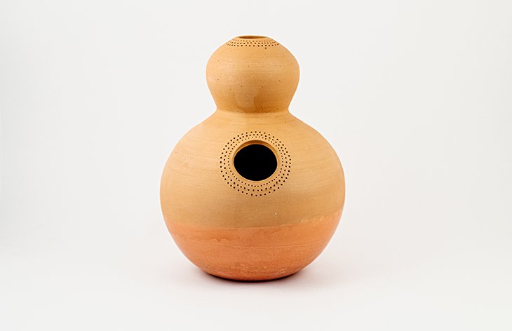 Udu