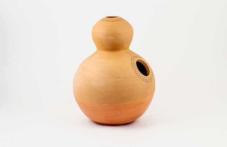 Udu