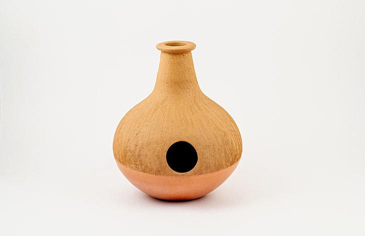 Udu