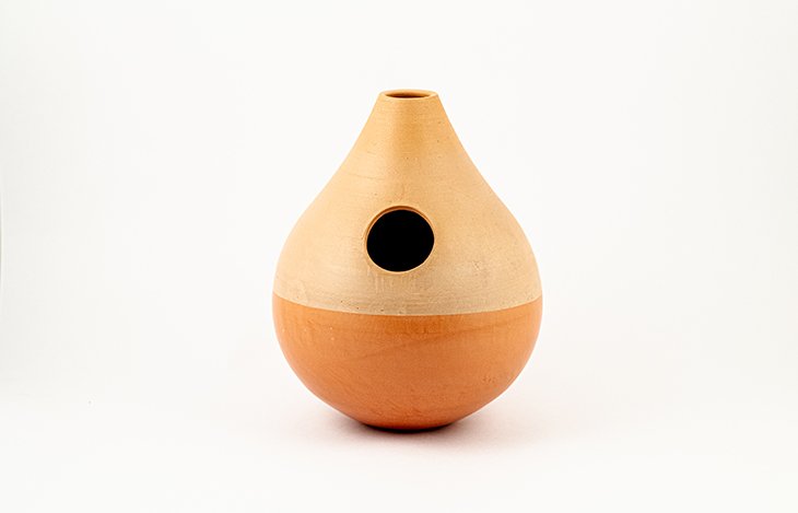 Udu