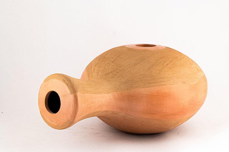 Udu